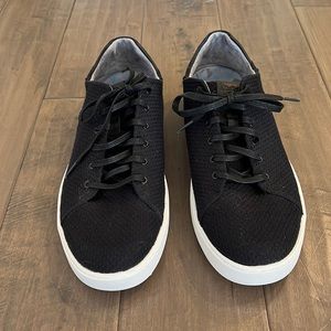 Olukai Shoes